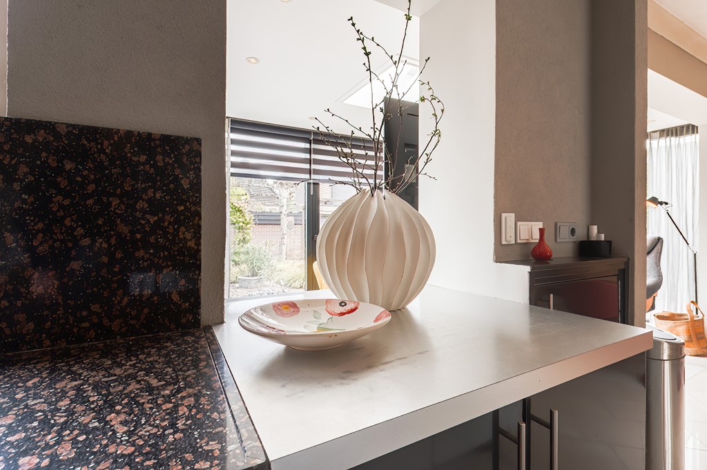 Ds. Talmalaan 4 Andel (36).jpg